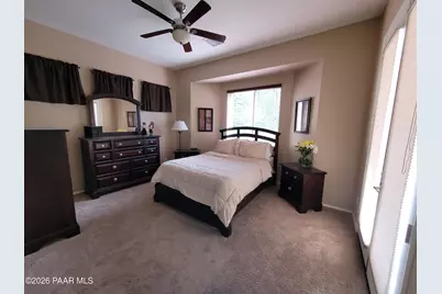 4483 N Kirkwood Avenue, Prescott Valley, AZ 86314 - Photo 15