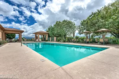 4483 N Kirkwood Avenue, Prescott Valley, AZ 86314 - Photo 23
