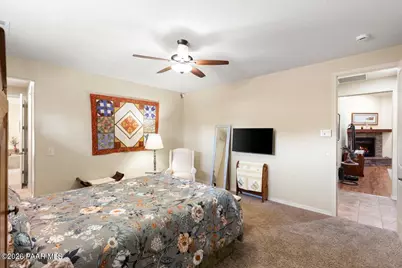 7097 E Sablewood Drive, Prescott Valley, AZ 86315 - Photo 21