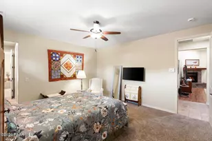 7097 E Sablewood Dr, Prescott Valley, AZ 86315 - Photo 21