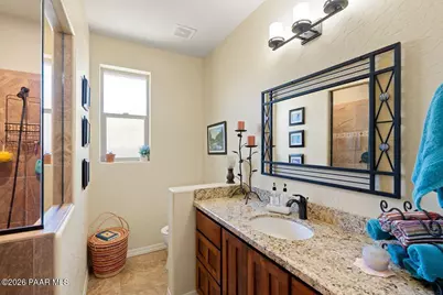 7097 E Sablewood Drive, Prescott Valley, AZ 86315 - Photo 29