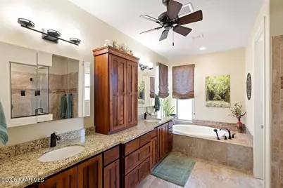 7097 E Sablewood Drive, Prescott Valley, AZ 86315 - Photo 11