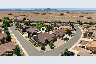 7097 E Sablewood Drive, Prescott Valley, AZ 86315 - Photo 41