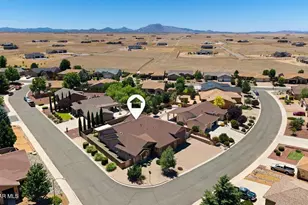 7097 E Sablewood Dr, Prescott Valley, AZ 86315 - Photo 41
