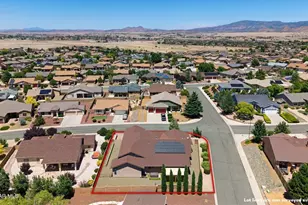 7097 E Sablewood Dr, Prescott Valley, AZ 86315 - Photo 43