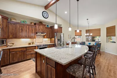 7097 E Sablewood Drive, Prescott Valley, AZ 86315 - Photo 15