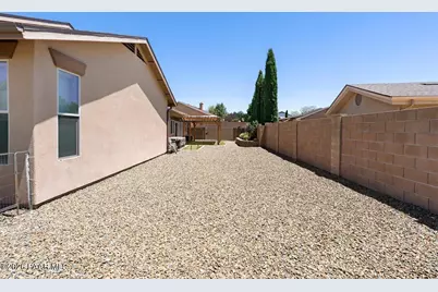 7097 E Sablewood Drive, Prescott Valley, AZ 86315 - Photo 35