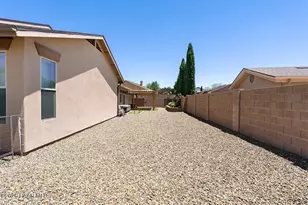 7097 E Sablewood Dr, Prescott Valley, AZ 86315 - Photo 35