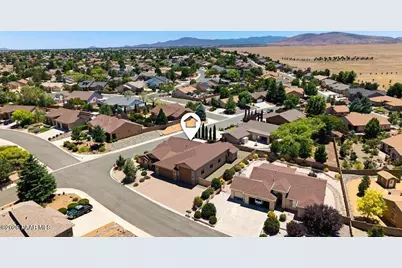 7097 E Sablewood Drive, Prescott Valley, AZ 86315 - Photo 39