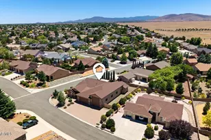 7097 E Sablewood Dr, Prescott Valley, AZ 86315 - Photo 39
