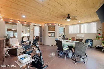 7097 E Sablewood Drive, Prescott Valley, AZ 86315 - Photo 19