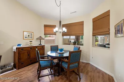 7097 E Sablewood Drive, Prescott Valley, AZ 86315 - Photo 17