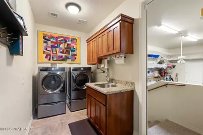 7097 E Sablewood Drive, Prescott Valley, AZ 86315 - Photo 25