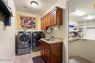 7097 E Sablewood Dr, Prescott Valley, AZ 86315 - Photo 25