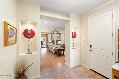 7097 E Sablewood Drive, Prescott Valley, AZ 86315 - Photo 5