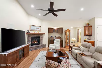 7097 E Sablewood Drive, Prescott Valley, AZ 86315 - Photo 11