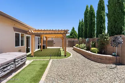 7097 E Sablewood Drive, Prescott Valley, AZ 86315 - Photo 33