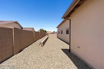 7097 E Sablewood Drive, Prescott Valley, AZ 86315 - Photo 37