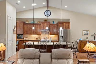 7097 E Sablewood Drive, Prescott Valley, AZ 86315 - Photo 13