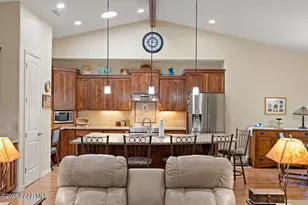 7097 E Sablewood Dr, Prescott Valley, AZ 86315 - Photo 13