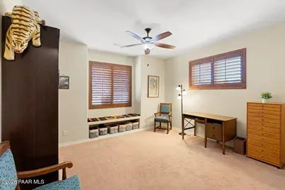 7097 E Sablewood Drive, Prescott Valley, AZ 86315 - Photo 27