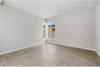 4921 N Conrad Place, Prescott Valley, AZ 86314 - Photo 31