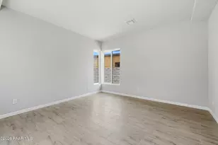4921 N Conrad Pl, Prescott Valley, AZ 86314 - Photo 31