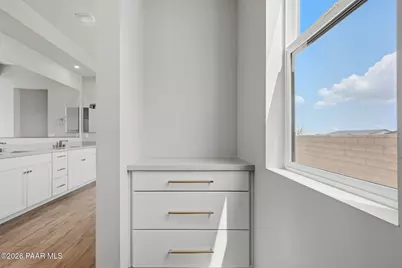 4921 N Conrad Place, Prescott Valley, AZ 86314 - Photo 23