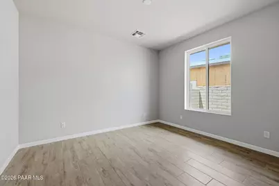 4921 N Conrad Place, Prescott Valley, AZ 86314 - Photo 29