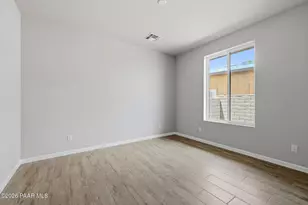 4921 N Conrad Pl, Prescott Valley, AZ 86314 - Photo 29