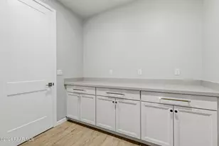 4921 N Conrad Pl, Prescott Valley, AZ 86314 - Photo 35