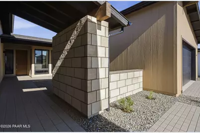 4921 N Conrad Place, Prescott Valley, AZ 86314 - Photo 5
