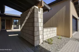 4921 N Conrad Pl, Prescott Valley, AZ 86314 - Photo 5