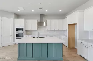 4921 N Conrad Pl, Prescott Valley, AZ 86314 - Photo 17