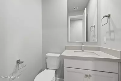 4921 N Conrad Place, Prescott Valley, AZ 86314 - Photo 33