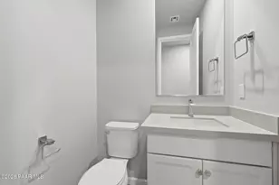 4921 N Conrad Pl, Prescott Valley, AZ 86314 - Photo 33