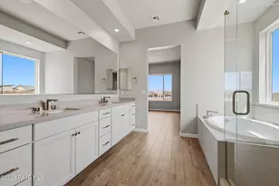 4921 N Conrad Pl, Prescott Valley, AZ 86314 - Photo 21