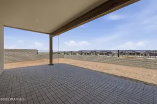 4921 N Conrad Pl, Prescott Valley, AZ 86314 - Photo 37