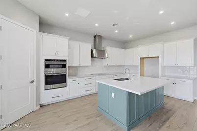 4921 N Conrad Place, Prescott Valley, AZ 86314 - Photo 15