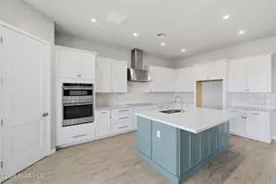 4921 N Conrad Pl, Prescott Valley, AZ 86314 - Photo 15