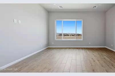 4921 N Conrad Place, Prescott Valley, AZ 86314 - Photo 19