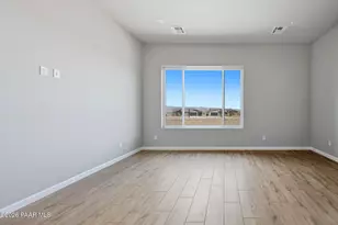 4921 N Conrad Pl, Prescott Valley, AZ 86314 - Photo 19