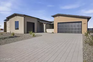 4921 N Conrad Pl, Prescott Valley, AZ 86314 - Photo 1