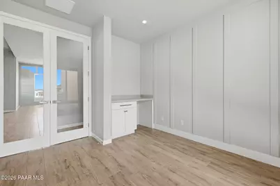 4921 N Conrad Place, Prescott Valley, AZ 86314 - Photo 11