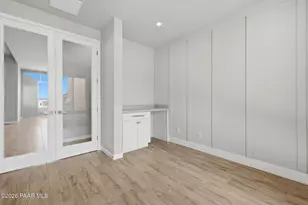 4921 N Conrad Pl, Prescott Valley, AZ 86314 - Photo 11