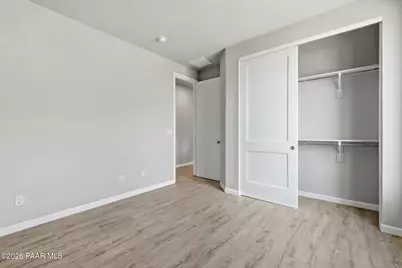 4921 N Conrad Place, Prescott Valley, AZ 86314 - Photo 27