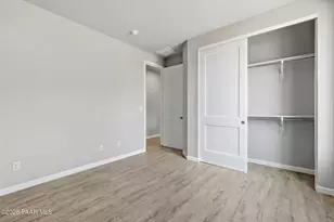 4921 N Conrad Pl, Prescott Valley, AZ 86314 - Photo 27
