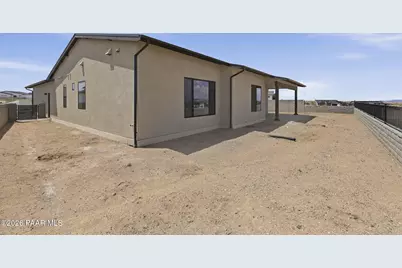 4921 N Conrad Place, Prescott Valley, AZ 86314 - Photo 39