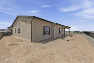 4921 N Conrad Pl, Prescott Valley, AZ 86314 - Photo 39