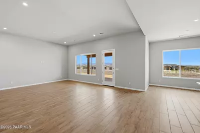 4921 N Conrad Place, Prescott Valley, AZ 86314 - Photo 13